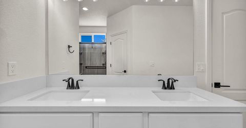 4042 Cold Springs Court, Reno, NV 89508 Photo