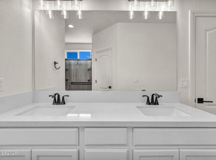4042 Cold Springs Court, Reno, NV 89508 Photo
