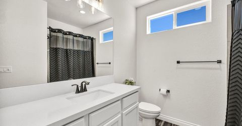 4042 Cold Springs Court, Reno, NV 89508 Photo