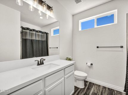 4042 Cold Springs Court, Reno, NV 89508 Photo