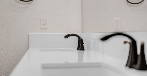 4042 Cold Springs Court, Reno, NV 89508 Photo