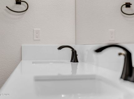 4042 Cold Springs Court, Reno, NV 89508 Photo