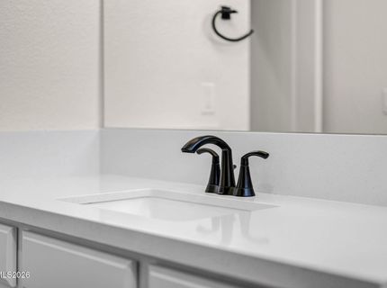4042 Cold Springs Court, Reno, NV 89508 Photo