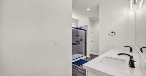 4042 Cold Springs Court, Reno, NV 89508 Photo