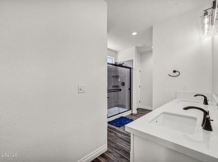 4042 Cold Springs Court, Reno, NV 89508 Photo