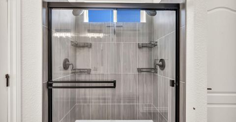 4042 Cold Springs Court, Reno, NV 89508 Photo