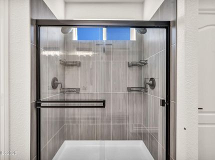 4042 Cold Springs Court, Reno, NV 89508 Photo