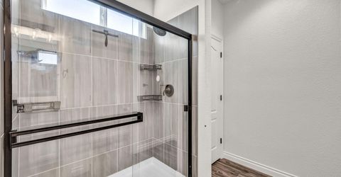 4042 Cold Springs Court, Reno, NV 89508 Photo