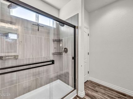 4042 Cold Springs Court, Reno, NV 89508 Photo