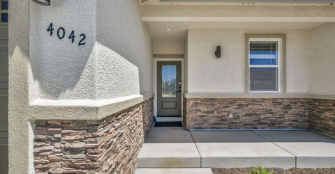 4042 Cold Springs Court, Reno, NV 89508 Photo