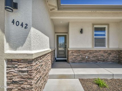 4042 Cold Springs Court, Reno, NV 89508 Photo