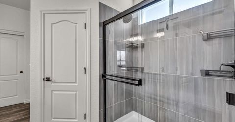 4042 Cold Springs Court, Reno, NV 89508 Photo