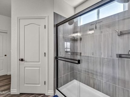 4042 Cold Springs Court, Reno, NV 89508 Photo