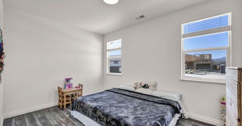 4042 Cold Springs Court, Reno, NV 89508 Photo