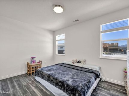 4042 Cold Springs Court, Reno, NV 89508 Photo