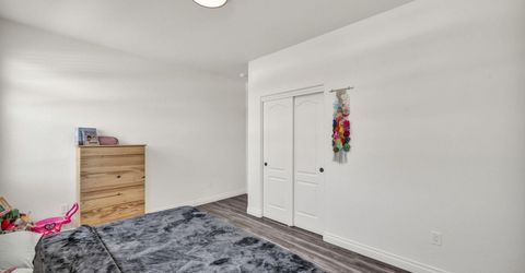 4042 Cold Springs Court, Reno, NV 89508 Photo
