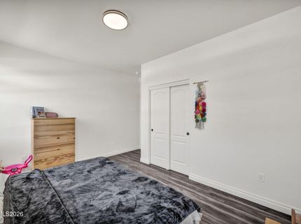 4042 Cold Springs Court, Reno, NV 89508 Photo