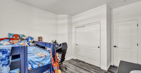 4042 Cold Springs Court, Reno, NV 89508 Photo