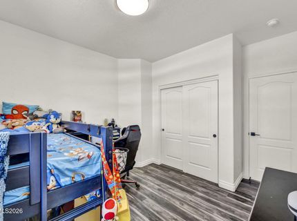 4042 Cold Springs Court, Reno, NV 89508 Photo