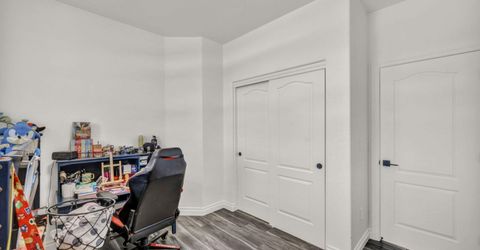 4042 Cold Springs Court, Reno, NV 89508 Photo