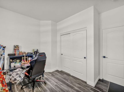 4042 Cold Springs Court, Reno, NV 89508 Photo