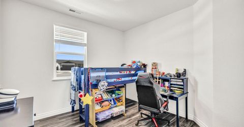 4042 Cold Springs Court, Reno, NV 89508 Photo