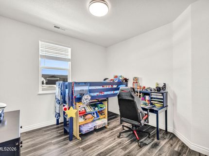4042 Cold Springs Court, Reno, NV 89508 Photo