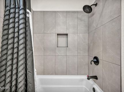 4042 Cold Springs Court, Reno, NV 89508 Photo