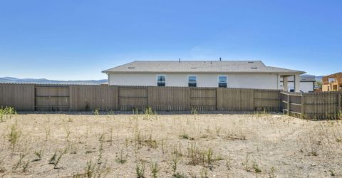 4042 Cold Springs Court, Reno, NV 89508 Photo