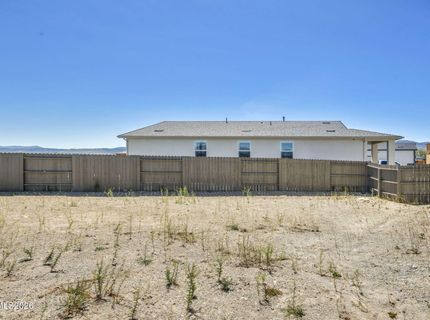 4042 Cold Springs Court, Reno, NV 89508 Photo