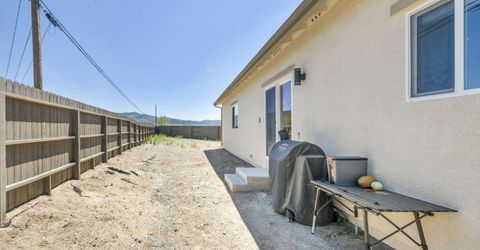 4042 Cold Springs Court, Reno, NV 89508 Photo