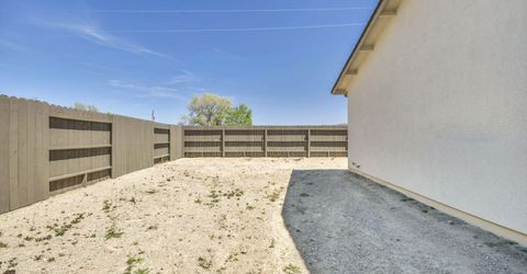4042 Cold Springs Court, Reno, NV 89508 Photo