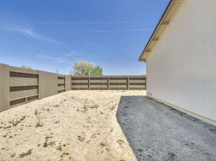 4042 Cold Springs Court, Reno, NV 89508 Photo