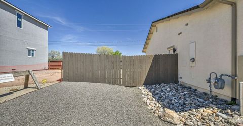 4042 Cold Springs Court, Reno, NV 89508 Photo