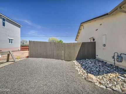 4042 Cold Springs Court, Reno, NV 89508 Photo