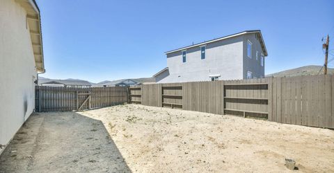 4042 Cold Springs Court, Reno, NV 89508 Photo
