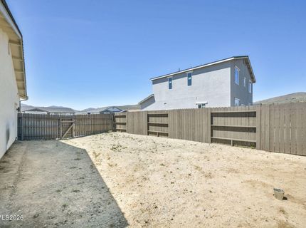 4042 Cold Springs Court, Reno, NV 89508 Photo