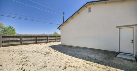 4042 Cold Springs Court, Reno, NV 89508 Photo