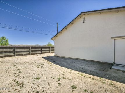 4042 Cold Springs Court, Reno, NV 89508 Photo