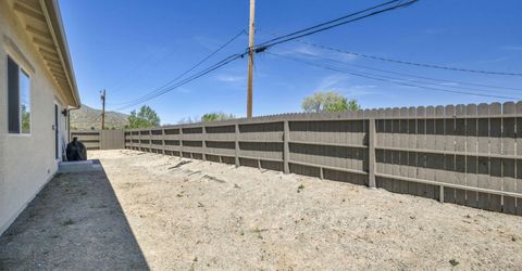 4042 Cold Springs Court, Reno, NV 89508 Photo