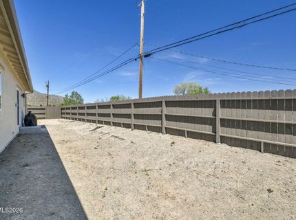 4042 Cold Springs Court, Reno, NV 89508 Photo