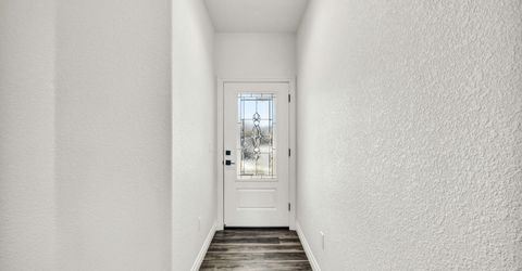 4042 Cold Springs Court, Reno, NV 89508 Photo