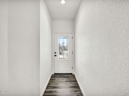 4042 Cold Springs Court, Reno, NV 89508 Photo