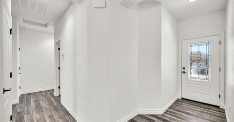 4042 Cold Springs Court, Reno, NV 89508 Photo