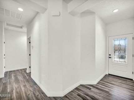 4042 Cold Springs Court, Reno, NV 89508 Photo
