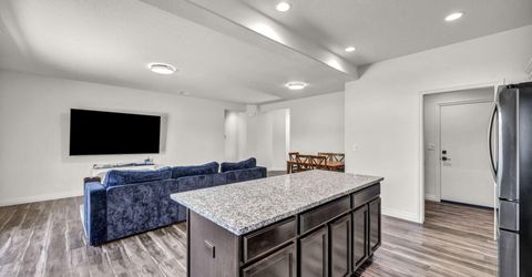 4042 Cold Springs Court, Reno, NV 89508 Photo