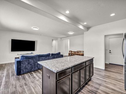 4042 Cold Springs Court, Reno, NV 89508 Photo