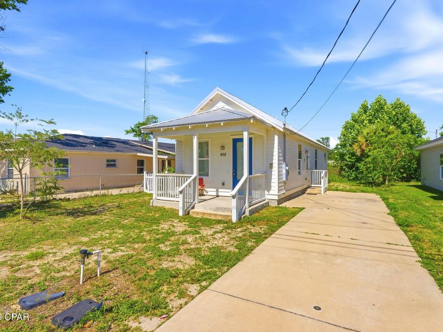 Property Image 1
