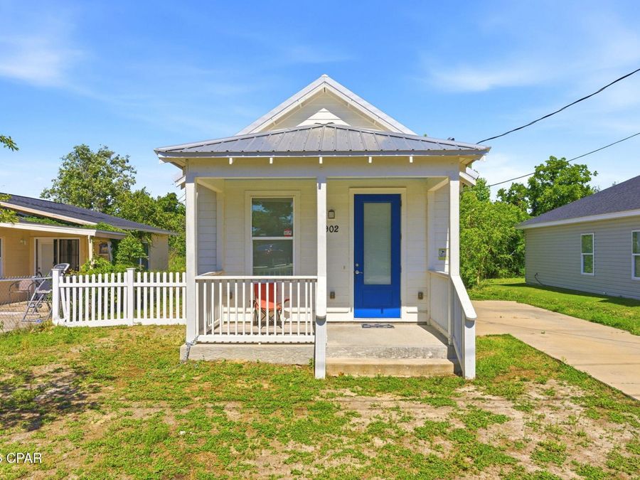 Property Image 4