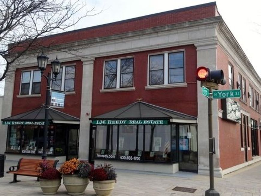 Main Photo